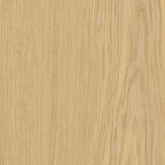 Suelo Vinílico PVC Greenflooring Roble Mérida SPC, miniatura 6