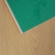 Greenflooring Roble Mérida SPC
