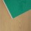 Greenflooring Roble Mérida SPC