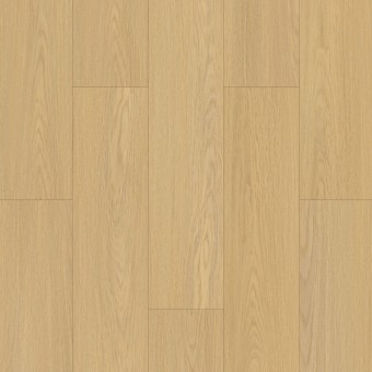Roble Mérida Dioco Greenflooring Suelo Vinílico SPC Click Viva Parquet, miniatura 2