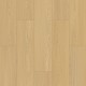 Estética de Suelo Vinílico PVC Greenflooring Roble Mérida SPC