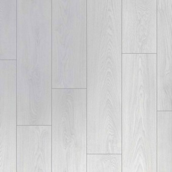 Roble Gris Atlanta Dioco Regal Plus SPC Click Viva Parquet, miniatura 2