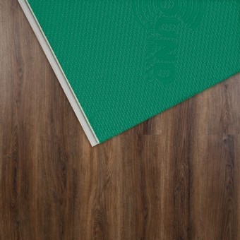 Roble Samoa Dioco Regal Plus SPC Click Viva Parquet, miniatura 2