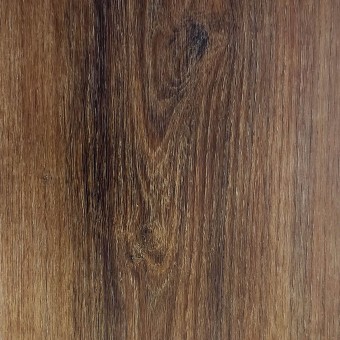 Roble Samoa Dioco Regal Plus SPC Click Viva Parquet