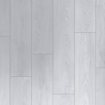 Roble Nevada Dioco Regal Plus SPC Click Viva Parquet, miniatura 2