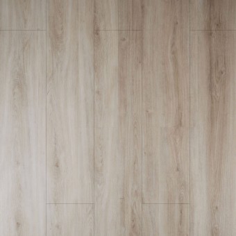 Roble Arena Dioco Regal Plus SPC Click Viva Parquet, miniatura 2