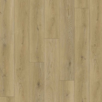 Roble Lisboa Dioco Regal Plus SPC Click Viva Parquet, miniatura 2