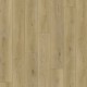 Estética de Suelo Vinílico Dioco Regal Plus 6,7 mm Roble Lisboa SPC