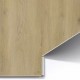 Contextual del producto Roble Lisboa SPC