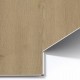 Contextual del producto Roble Cascais SPC Click
