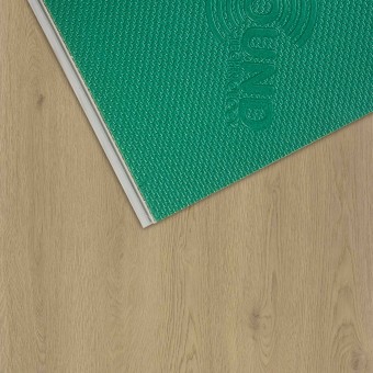 Roble Cascais Dioco Regal Plus SPC Click Viva Parquet