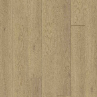 Roble Cascais Dioco Regal Plus SPC Click Viva Parquet, miniatura 2