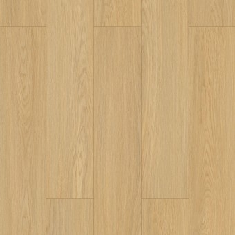 Roble Coimbra Dioco Regal Plus SPC Click Viva Parquet, miniatura 2