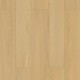 Estética de Suelo Vinílico Dioco Regal Plus 6,7 mm Roble Coimbra