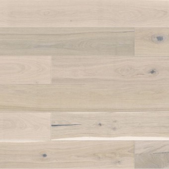 Tarima Flotante Madera Roble Tenerife V4 14 mm Barniz Mate