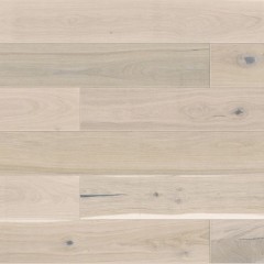 Tarima Flotante XL Click FloorStep 14 mm Roble Tenerife 1 Lama V 4 Barniz Mate