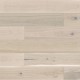 Roble Tenerife 1 Lama V4 Tarima Flotante Barniz Mate
