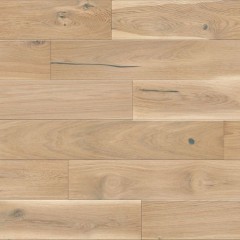 Tarima Flotante XL Click FloorStep 14 mm Roble Corfu 1 Lama V 4