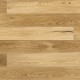 Tarima Flotante Roble Capri 1 Lama V4 Click Barniz Mate