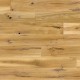 Roble Mikonos 1 Lama V4 Tarima Flotante Barniz Mate