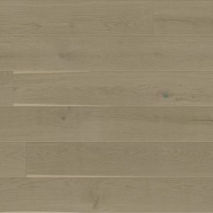 Tarima Flotante XL Click FloorStep 14 mm Roble Santorini 1 Lama V 2 Barniz Mate