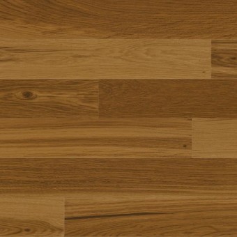 Roble Madeira V4 Tarima Flotante Click Barniz Mate