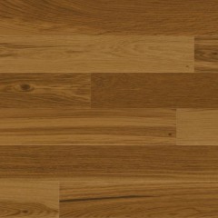 Tarima Flotante XL Click FloorStep 14 mm Roble Madeira 1 Lama V 4