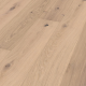 Roble Ibiza Jasper 1 Lama V4 Tarima Flotante al Aceite
