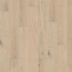 Tarima Flotante Barniz Mate 14 mm Roble 1 Lama Sin Tratar