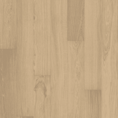 Tarima Flotante Barniz Mate 14 mm Roble 1 Lama Invisible