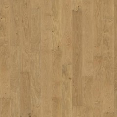 Tarima Flotante Barniz Mate 14 mm Roble 1 Lama Natural