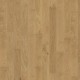 Estética de Tarima Flotante Barniz Mate 14 mm Roble 1 Lama Natural