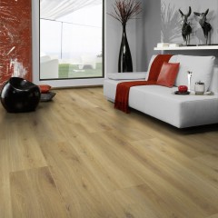 Kronotex Tottal Plus Roble Bilbao