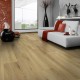 Roble Bilbao Kronotex Tottal PLUS