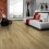 Roble Bilbao Kronotex Tottal PLUS