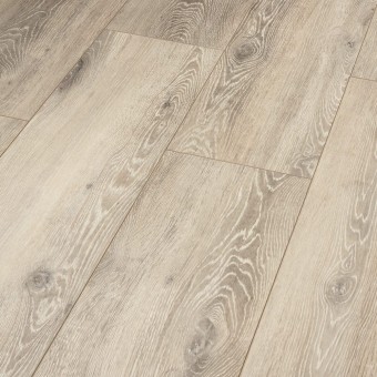 Kronotex Tottal Roble Atenas D9001