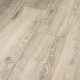 Roble Atenas Kronotex Tottal PLUS 