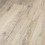 Roble Atenas Kronotex Tottal PLUS 