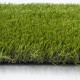 Contextual del producto Nature 2 y 4 mt ancho
