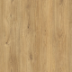Kaizen Business AC5 Roble Duero