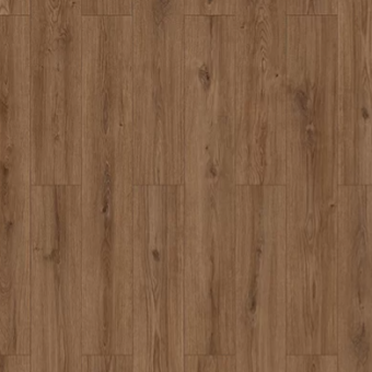 Roble Marrón V4 Sensa Wood AC5 Hydro Protect