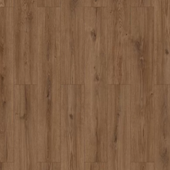 Sensa Wood AC5 Aqua Protect Roble Marrón V 4 Hydro