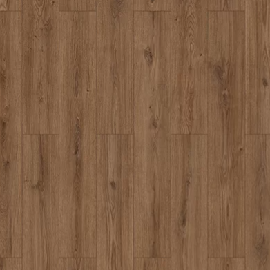 Roble Marrón V 4 Hydro