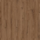 Estética de Sensa Wood AC5 Aqua Protect Roble Marrón V 4 Hydro