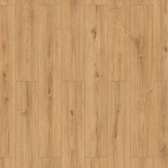 Roble Miel V4 Sensa Wood AC5 Hydro Protect