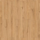Roble Miel V4 Sensa Wood AC5 Hydro Protect