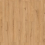 Roble Miel V4 Sensa Wood AC5 Hydro Protect
