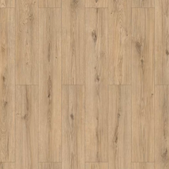 Roble Arena V4 Sensa Wood AC5 Hydro Protect