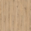 Roble Arena V4 Sensa Wood AC5 Hydro Protect