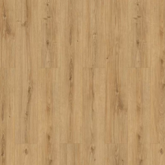 Sensa Wood AC5 Aqua Protect Roble Natural V 4 Hydro